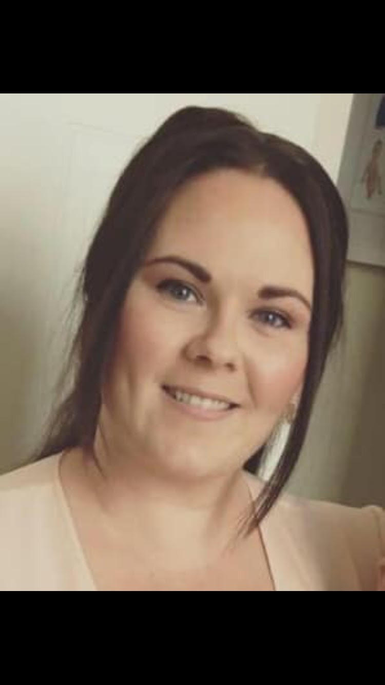 Suzin Staunton /Doyle 