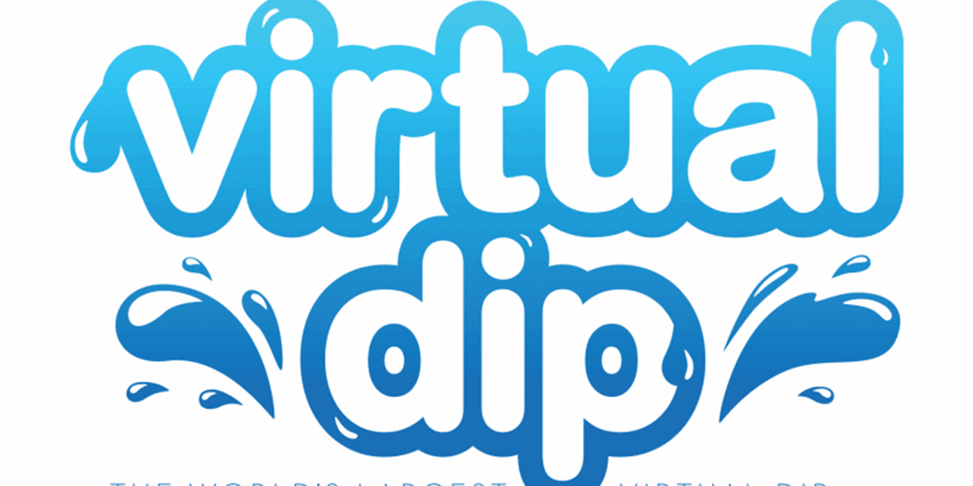Virtual Dip 2020